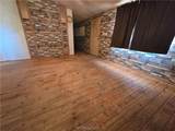 3096 Leroy Avenue - Photo 6