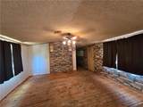 3096 Leroy Avenue - Photo 7
