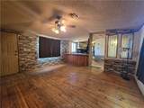 3096 Leroy Avenue - Photo 8