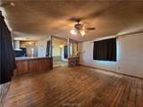 3096 Leroy Avenue - Photo 9