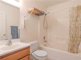 1840 Granada Drive - Photo 10