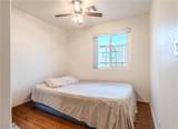 1840 Granada Drive - Photo 11