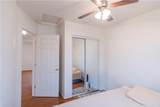 1840 Granada Drive - Photo 12