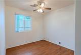 1840 Granada Drive - Photo 13