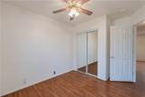 1840 Granada Drive - Photo 14
