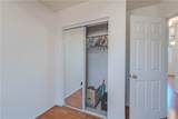 1840 Granada Drive - Photo 15