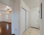 1840 Granada Drive - Photo 16