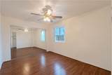 1840 Granada Drive - Photo 17