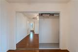1840 Granada Drive - Photo 18