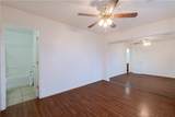 1840 Granada Drive - Photo 19