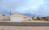 1840 Granada Drive - Photo 2