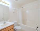 1840 Granada Drive - Photo 20