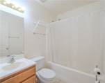 1840 Granada Drive - Photo 21