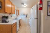 1840 Granada Drive - Photo 22