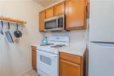 1840 Granada Drive - Photo 23