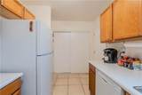 1840 Granada Drive - Photo 24