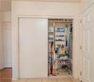 1840 Granada Drive - Photo 25