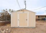 1840 Granada Drive - Photo 26