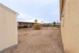 1840 Granada Drive - Photo 27