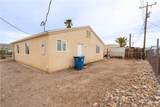 1840 Granada Drive - Photo 28