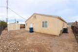 1840 Granada Drive - Photo 29