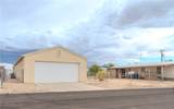 1840 Granada Drive - Photo 3