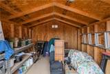 1840 Granada Drive - Photo 30
