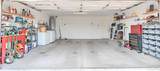 1840 Granada Drive - Photo 31