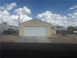 1840 Granada Drive - Photo 4