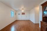 1840 Granada Drive - Photo 5