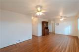 1840 Granada Drive - Photo 6