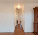 1840 Granada Drive - Photo 7