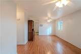 1840 Granada Drive - Photo 8