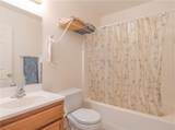 1840 Granada Drive - Photo 9