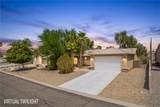2037 Desert Palms Drive - Photo 1
