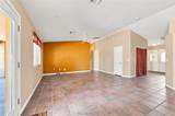 2037 Desert Palms Drive - Photo 10