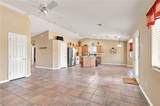 2037 Desert Palms Drive - Photo 11