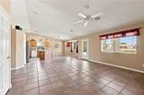 2037 Desert Palms Drive - Photo 12