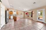 2037 Desert Palms Drive - Photo 13