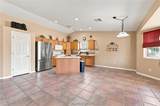 2037 Desert Palms Drive - Photo 14