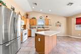 2037 Desert Palms Drive - Photo 15