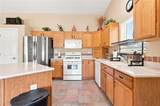 2037 Desert Palms Drive - Photo 16