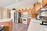 2037 Desert Palms Drive - Photo 17