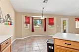 2037 Desert Palms Drive - Photo 18
