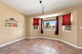 2037 Desert Palms Drive - Photo 19