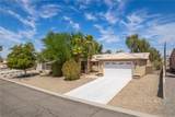 2037 Desert Palms Drive - Photo 2