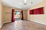 2037 Desert Palms Drive - Photo 20