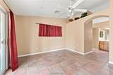 2037 Desert Palms Drive - Photo 21