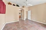2037 Desert Palms Drive - Photo 22