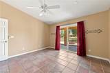 2037 Desert Palms Drive - Photo 23